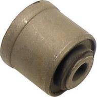 SILENTBLOK PŘEDNÍHO RAMENE RENAULT