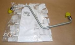 OLEJOVÁ TRUBKA TURBODMYCHADLA 1.4 HDI,ORIGINAL 037962