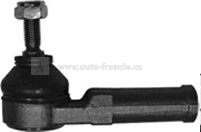 ČEP ŘÍZENÍ LEVÝ RENAULT,7701475842, FPARTS