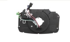 kroužek airbagu renault megane 2,kroužek volantu renault megane 2,scenic 2