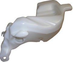 nádobka ostřikovačů peugeot,307,307 SW,COMBI,CC,6431.C1,FPARTS