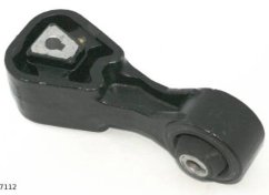 180674 silentblok motoru citroen,peugeot 1.6 hdi