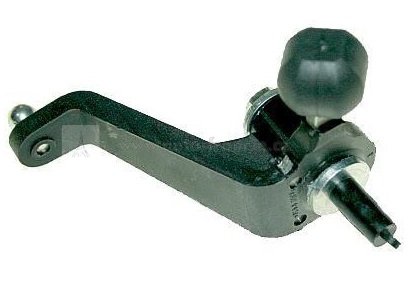konzole táhla řazení citroen,peugeot,:m4990,2449.91*FPARTS