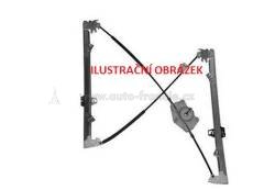 stahovací mechanizmus okna citroen c5,9221.eq,9221.fy,9675899080,FPARTS