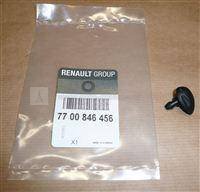 TRYSKA OSTŘIKOVAČĚ,renault,7700846456,289321198r,original