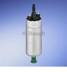 podávací čerpadlo renault 1.9 dci,2.2 dci,7700426361,BOSCH 0580464089