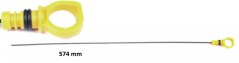 měrka oleje citroen,peugeot 2.0 hdi,m5217,1174.89,FPARTS