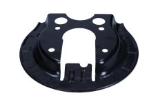 OCHRANNÝ ŠTÍT BRZDOVÉHO KOTOUČE PEUGEOT 307 07-, 308 07-, 3008 08-, CITROEN C4 04- 4209e3