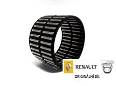 LOŽISKO PŘEVODOVKY RENAULT 8200117772 42X47X30