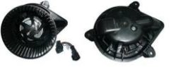 ventilátor topení megane scenic ,7701206250,698364,698513,V3332,FPARTS