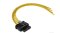 KONEKTOR NOX SENZORU CITROEN PEUGEOT 9821120780