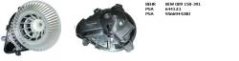 ventilátor topení peugeot 806,expert,citroen evasion,jumpy,6441.e1,9566944280,v3344,FPARTS