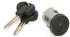 sada zámků dveří evasion,806,expert,jumpy,xantia,9170.ay,FPARTS