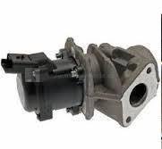 egr 1.6 HDI  citroen,peugeot 1.6 hdi,1618.nr*,DELPHI