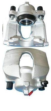 přední brzdový třmen renault,pravý,7701049092,FPARTS