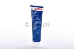 mazivo na brzdové součásti 500000150 BOSCH SUPERFIT