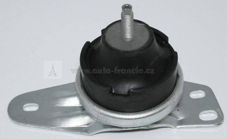 silentblok motoru citroen,peugeot,1.6 hdi,1807.y3*,m4806