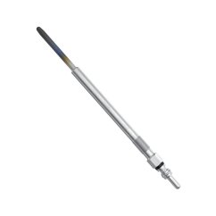 5960k4 žhavící svíčka 3.0 hdi ducato boxer jumper iveco bosch