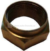 MATICE POLOOSY 28X1.5 MM ČÁSTI POLOOS PSA  CITROEN