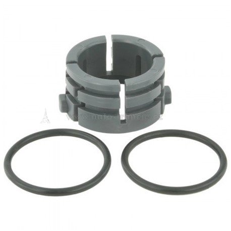 pouzdro  řízení renault megane 2,scenic 2,grand scenic 2,8200463517-set