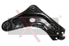 pravé spodní rameno citroen c3,peugeot 207,3521.n8*FPARTS