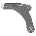 levé spodní rameno renault laguna 2,82006012612,FPARTS