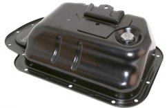 olejová vana citroen,peugeot,1.1,1.4,1.4 16v,:0301l8,0301l6,M5400,FPARTS