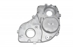 kryt rozvodů peugeot boxer,citroen jumper,fiat dicato,iveco,3.0 hdi,JTD