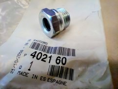 9662300280 402160 převlečná matice potrubí servořízení peugeot boxer citroen jumper fiat ducato