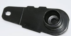 517841 držák torzní tyče peu306,citroen xsara,zx,pravý