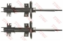 PŘEDNÍ TLUMIČ PÉROVÁNÍ RENAULT MASTER IV 2.3 DCI,trw jgm1026t,543029774r