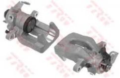 zadní brzdový třmen citroen,peugeot,levý,4400.p5,TRW