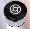 silentblok motoru citroen,peugeot,1809.33,FPARTS