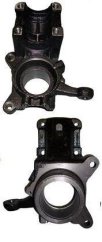 pravá těhlice kola peugeot boxer,citroen jumper,3647.82*FPARTS,1000-1400KG
