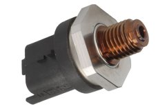 ČIDLO TLAKU PALIVA CITROËN BERLINGO 2.0HDI 99-11,C4 2.0HDI 07-08,C5 2.2HDI 04-08,JUMPER 2.0HDI 2.2HDI 02-06, PEUGEOT 206/306/307/406 2.0HDI 99-09,BOXER 2.2HDI 01-06,PARTNER 2.0HDI 00-08 1920sz 19207r
