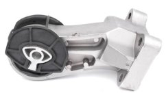 silentblok motoru renault master 2.3 dci 113757025r alt.výrobce