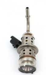 vstřikovač ad blue 1.6 hdi 9802763880 -original