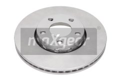 přední brzdový kotouč citroen,peugeot,4249.j6,fparts 19-0807max