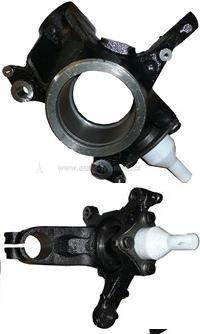 levá těhlice peugeot boxer 3,citroen jumper 3,:3646.94,3646a0,3646a4,FPARTS