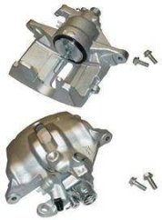 přední brzdový třmen citroen c5,levý,4401.l8,FPARTS