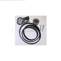 rozvodová sada citroen,peugeot,0831.R0* original