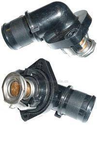 termostat peugeot,citroen,1336q2,m3611,FPARTS