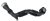 potrubí turba 144603264r renault 1.6 dci ,144603264r
