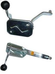 konzole táhla řazení citroen saxo,peugeot 106,m4988,2449.65,FPARTS