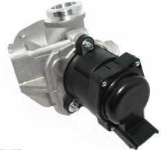 egr 1.6 HDI  citroen,peugeot 1.6 hdi,1618.nr*,DELPHI