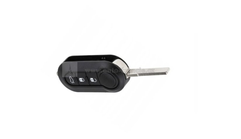 obal klíče peugeot boxer,citroen jumper,fiat ducato bravo brava croma,punto