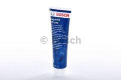 mazivo na brzdové součásti 500000150 BOSCH SUPERFIT