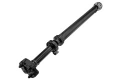 kardanový hřídel VW TOUAREG 2.5TDI,5.0TDI 02-10 /7l6521102b