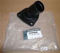 obal termostatu renault,7700872079,original
