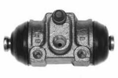 brzdový váleček boxer,jumper,4402A3*,METELLI